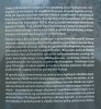 Łukasz Szempliński Walka o spadek po Mieszku III Starym (1202-1249)